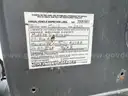 2000 Mack RD600