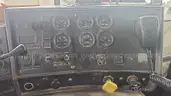 2000 Mack RD600
