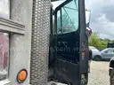 2000 Mack RD600