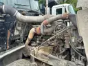 2000 Mack RD600
