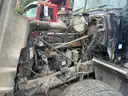 2000 Mack RD600