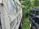 2000 Mack RD600