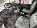 2000 Mack RD600