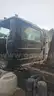 2000 Mack RD600