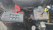 2000 Mack RD600