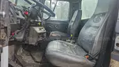 2000 Mack RD600