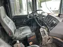 2000 Mack RD600