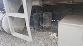 2000 Mack RD600