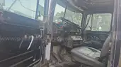 2000 Mack RD600
