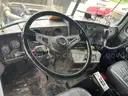 2000 Mack RD600