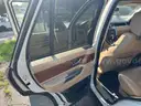 2007 Land Rover Range Rover Sport SUV