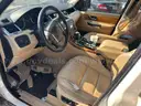 2007 Land Rover Range Rover Sport SUV