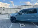 2023 Ford F-150 XLT Pickup Truck