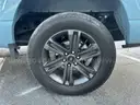 2023 Ford F-150 XLT Pickup Truck