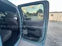 2023 Ford F-150 XLT Pickup Truck
