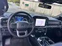 2023 Ford F-150 XLT Pickup Truck