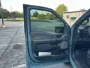 2023 Ford F-150 XLT Pickup Truck