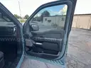 2023 Ford F-150 XLT Pickup Truck