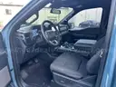 2023 Ford F-150 XLT Pickup Truck