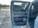 2023 Ford F-150 XLT Pickup Truck