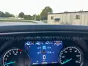 2023 Ford F-150 XLT Pickup Truck