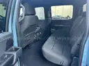 2023 Ford F-150 XLT Pickup Truck