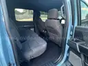 2023 Ford F-150 XLT Pickup Truck