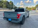 2023 Ford F-150 XLT Pickup Truck