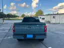 2023 Ford F-150 XLT Pickup Truck
