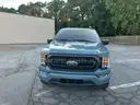2023 Ford F-150 XLT Pickup Truck
