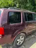 2011 Honda Pilot Sport SUV
