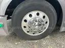 2018 Volvo VNL