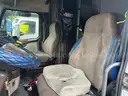 2018 Volvo VNL