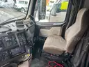 2018 Volvo VNL