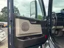 2018 Volvo VNL