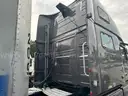 2018 Volvo VNL