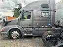 2018 Volvo VNL