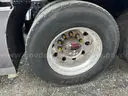 2018 Volvo VNL