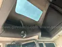 2018 Volvo VNL