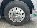 2018 Volvo VNL