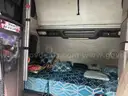 2018 Volvo VNL