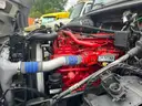 2018 Volvo VNL