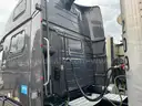 2018 Volvo VNL