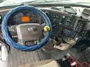 2018 Volvo VNL