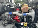 2018 Volvo VNL