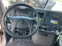 2015 Freightliner Cascadia 125 Semi - Truck