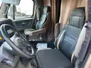2015 Freightliner Cascadia 125 Semi - Truck