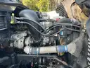 2015 Freightliner Cascadia 125 Semi - Truck