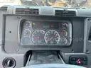 2015 Freightliner Cascadia 125 Semi - Truck