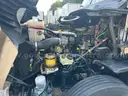 2015 Freightliner Cascadia 125 Semi - Truck